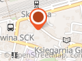 Przysmaki z Dworca Skawina