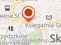Auto Transfer Komis Zdzisław Radoń