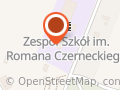 Liceum Ogólnokształcące Zespołu Szkół