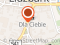 Noclegi Lidzbark Apartament całoroczny u Grzegorza