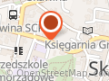 Ogród i Warsztat "Przy Wozie"