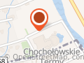 Restauracja Chochołowska