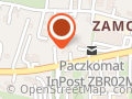 ZECHIK SP Z O O