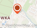 Klub Sportowy Skimka Skawina