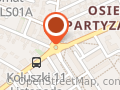 Auto-Elektryk