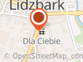 Apteka Dla Ciebie
