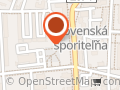 Mestské kultúrne stredisko / Városi Művelődési Központ