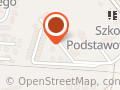 Zakład Szklarski JarPol