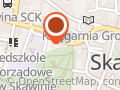 Bar Kawowy Sokół Elżbieta Tatarczuch