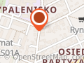 Alsen