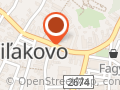 Hradné múzeum vo Fiľakove