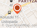 Sklep Cukierniczy