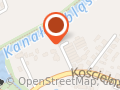 Rogalski Sylwester Gospodarstwo Ogrodnicze