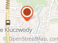 Sieprawski Włodzimierz. Budowlane usługi