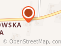 Sklep Anna