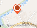 Rogalski Sylwester Gospodarstwo Ogrodnicze
