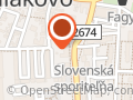 Slovenská pošta