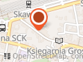 Prywatny Gabinet Ginekologiczny