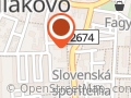 Vúb Banka A.s. Fiľakovo