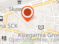 Radoń Meble. Sklep