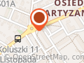 CarTests
