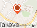 Novohradské turisticko-informačné centrum / Nógrádi Turisztikai Információs Központ