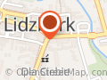 Elżbieta Jarzynka Firma Handlowa "BUTIK"