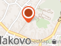 Novohradské turisticko-informačné centrum / Nógrádi Turisztikai Információs Központ