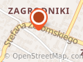 Kaplica św. Antoniego