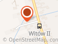 Noclegi Anna Maria Witów