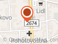 Rózsa bistro