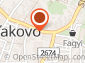 MASTER SLOVAKIA s.r.o.