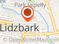 Piano zespół muzyczny