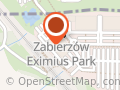 My Fitness Place
