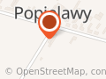 OSP Popielawy
