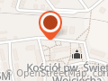 Przedszkole Wojskowe nr 36 przy JW 2980