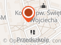 Butrym Krzysztof. Usługi budowlane