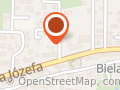 Sofia Bed & Breakfest. Pokoje Gościnne