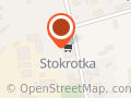 Stokrotka