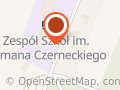 MIEJSKI LUDOWY KLUB SPORTOWY SPARTA SZCZEKOCINY