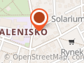 DENTESTICA INDYWIDUALNA PRAKTYKA STOMATOLOGICZNA
