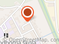 Materská škola - Óvoda , Daxnerova 15 , 98601 Fiľakovo