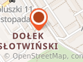 Piarkardi- biżuteria sztuczna