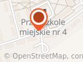 Zespół Zarządców Nieruchomości Sp. z o.o.
