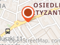 Hermes. Sklep Spożywczy