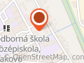 Základná umelecká škola Fiľakovo / Művészeti Alapiskola Fülek