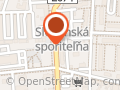 Elektro Timi s.r.o.