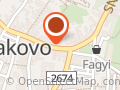 Orange Slovensko, a.s. Fiľakovo
