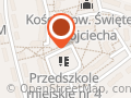 Przedszkole Miejskie nr 4