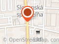 NIKÉ, spol. s r.o.